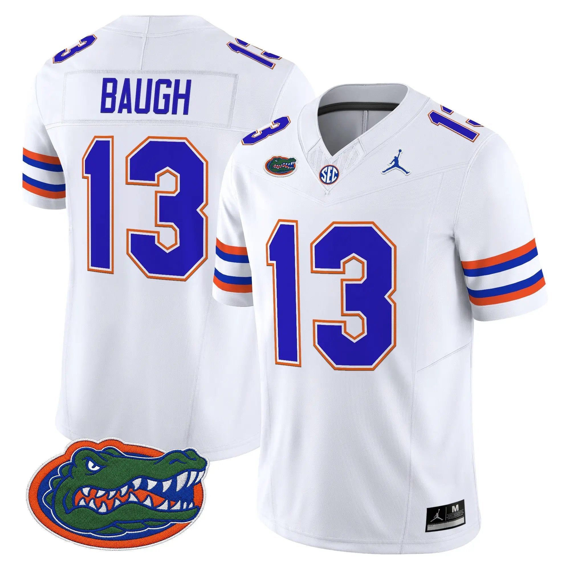 mens-florida-gators-2026-vapor-limited-jersey-all-stitched-11 - Top Design Fan Florida Gators 2026 Vapor Limited Jersey - Stitched