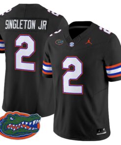 mens-florida-gators-2026-vapor-limited-jersey-all-stitched-34 - Top Design Fan Florida Gators 2026 Vapor Limited Jersey - Stitched