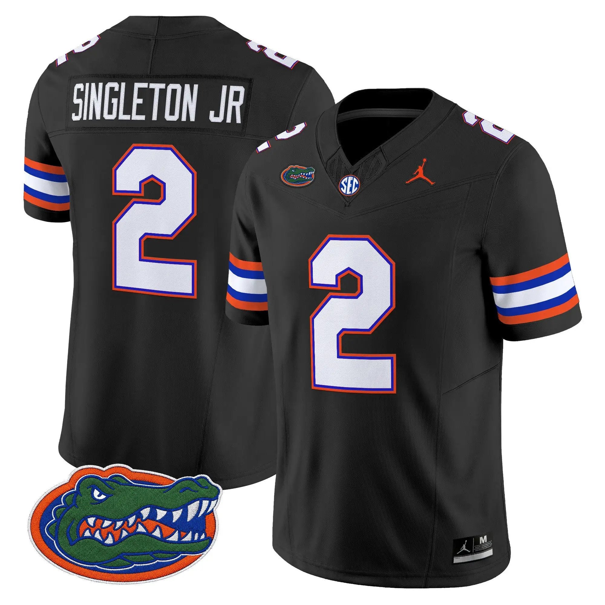 mens-florida-gators-2026-vapor-limited-jersey-all-stitched-34 - Top Design Fan Florida Gators 2026 Vapor Limited Jersey - Stitched