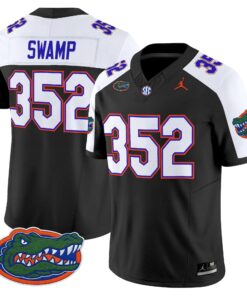 mens-florida-gators-2026-vapor-limited-jersey-all-stitched-42 - Top Design Fan Florida Gators 2026 Vapor Limited Jersey - Stitched