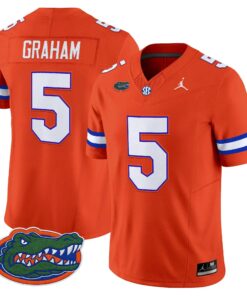mens-florida-gators-2026-vapor-limited-jersey-all-stitched-20 - Top Design Fan Florida Gators 2026 Vapor Limited Jersey - Stitched