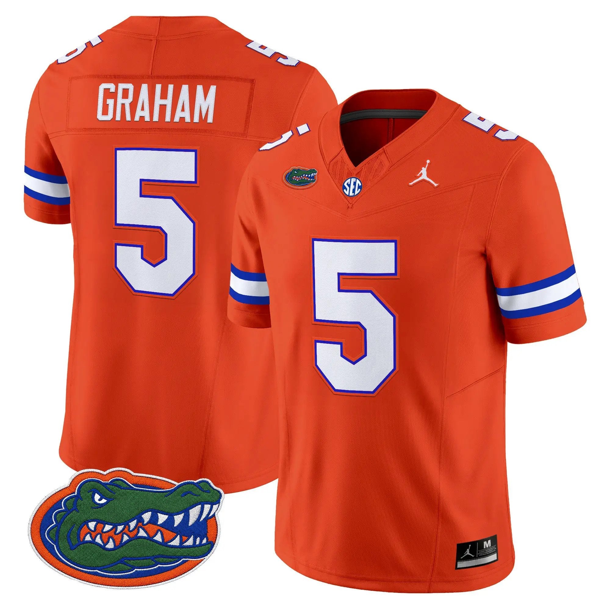 mens-florida-gators-2026-vapor-limited-jersey-all-stitched-20 - Top Design Fan Florida Gators 2026 Vapor Limited Jersey - Stitched