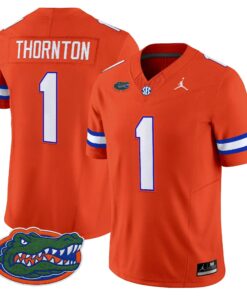 mens-florida-gators-2026-vapor-limited-jersey-all-stitched-25 - Top Design Fan Florida Gators 2026 Vapor Limited Jersey - Stitched