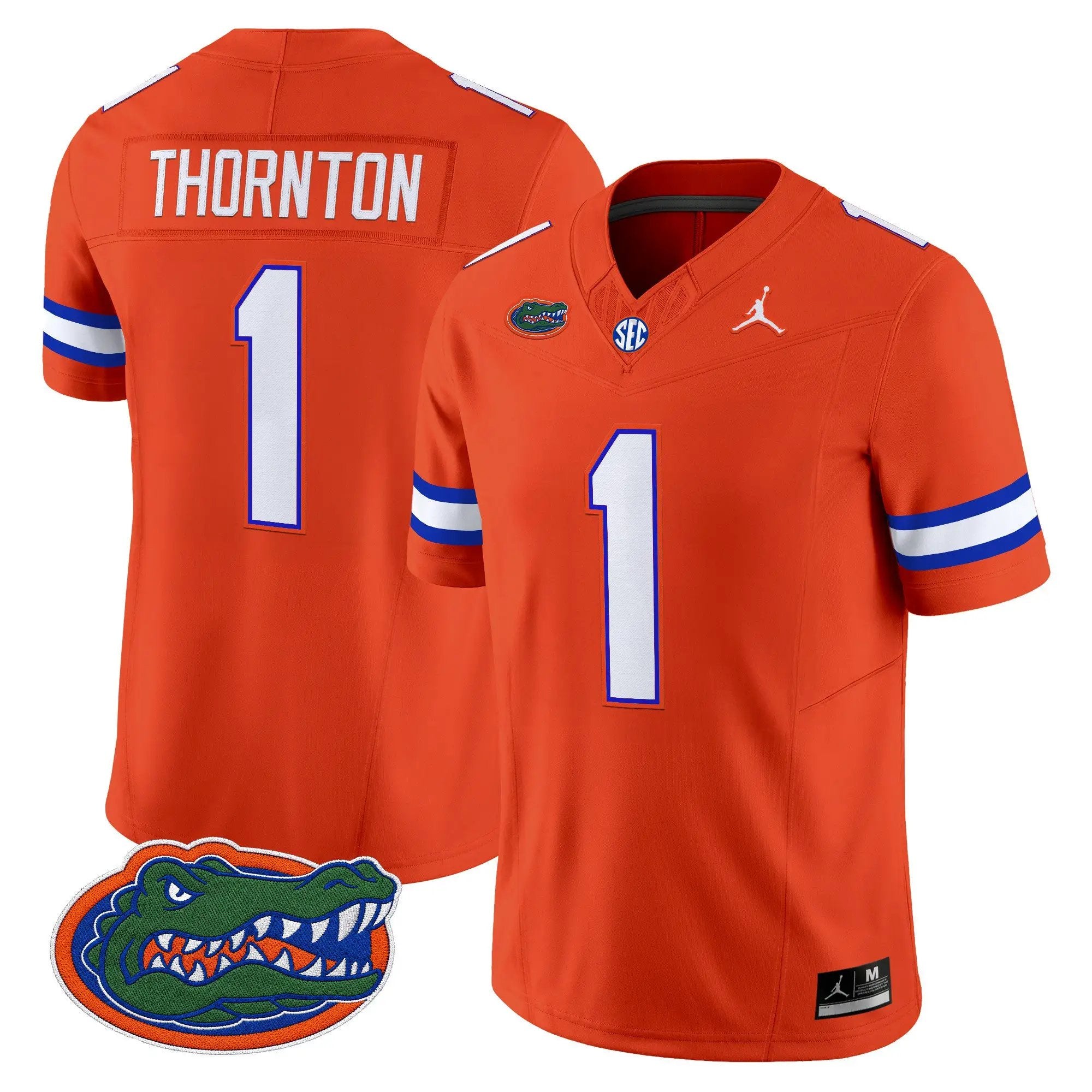 mens-florida-gators-2026-vapor-limited-jersey-all-stitched-25 - Top Design Fan Florida Gators 2026 Vapor Limited Jersey - Stitched
