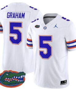 mens-florida-gators-2026-vapor-limited-jersey-all-stitched-10 - Top Design Fan Florida Gators 2026 Vapor Limited Jersey - Stitched