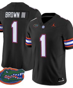 mens-florida-gators-2026-vapor-limited-jersey-all-stitched-33 - Top Design Fan Florida Gators 2026 Vapor Limited Jersey - Stitched