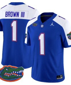 mens-florida-gators-2026-vapor-limited-jersey-all-stitched-53 - Top Design Fan Florida Gators 2026 Vapor Limited Jersey - Stitched