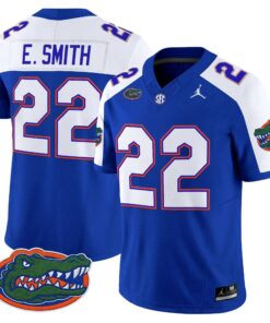 mens-florida-gators-2026-vapor-limited-jersey-all-stitched-57 - Top Design Fan Florida Gators 2026 Vapor Limited Jersey - Stitched
