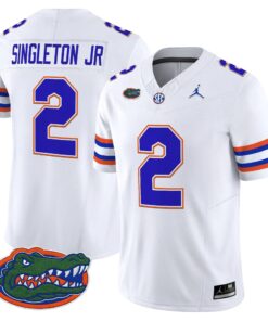 mens-florida-gators-2026-vapor-limited-jersey-all-stitched-14 - Top Design Fan Florida Gators 2026 Vapor Limited Jersey - Stitched