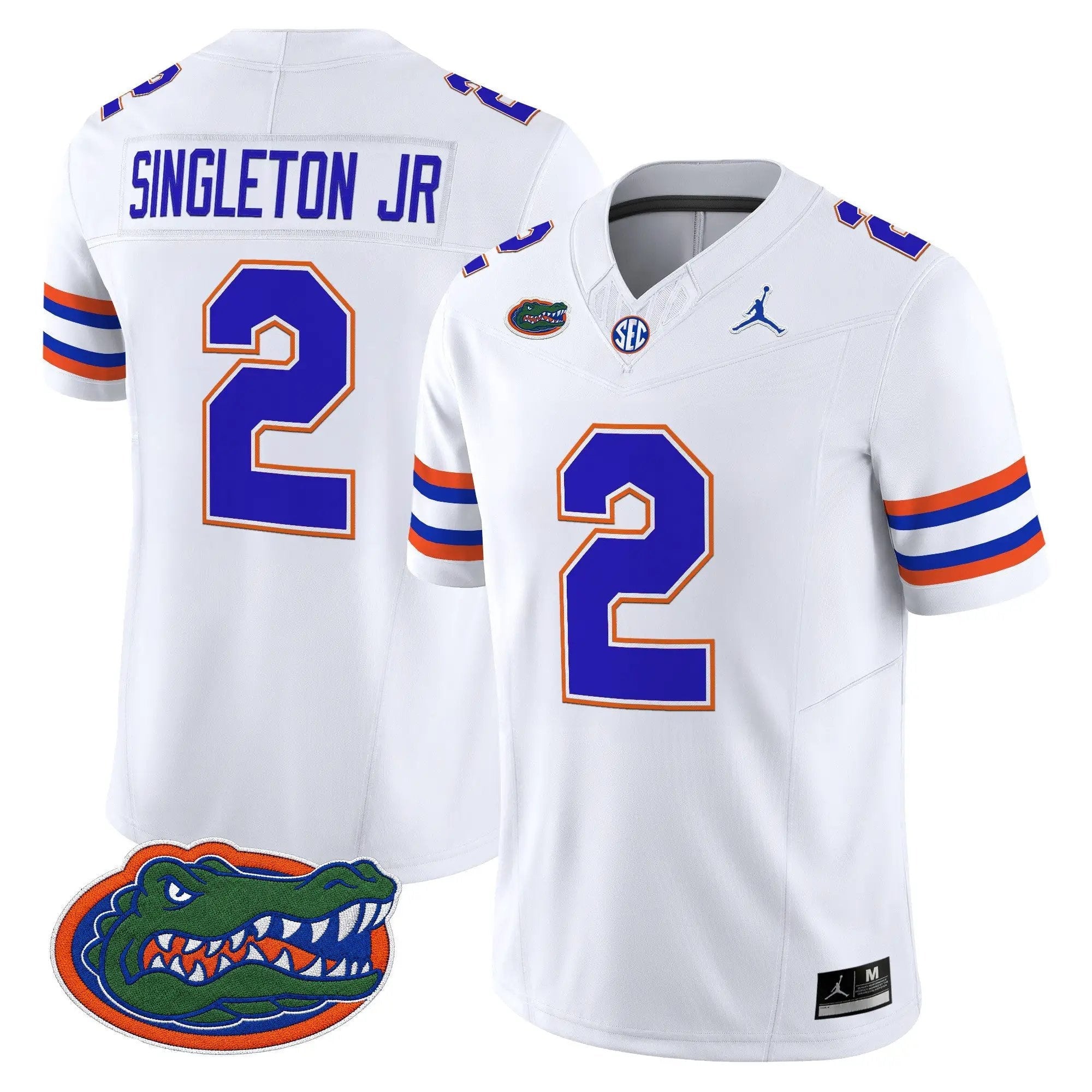 mens-florida-gators-2026-vapor-limited-jersey-all-stitched-14 - Top Design Fan Florida Gators 2026 Vapor Limited Jersey - Stitched