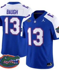 mens-florida-gators-2026-vapor-limited-jersey-all-stitched-51 - Top Design Fan Florida Gators 2026 Vapor Limited Jersey - Stitched