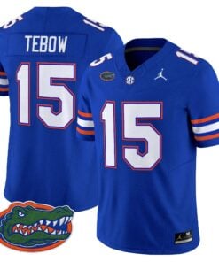 mens-florida-gators-2026-vapor-limited-jersey-all-stitched-06 - Top Design Fan Florida Gators 2026 Vapor Limited Jersey - Stitched