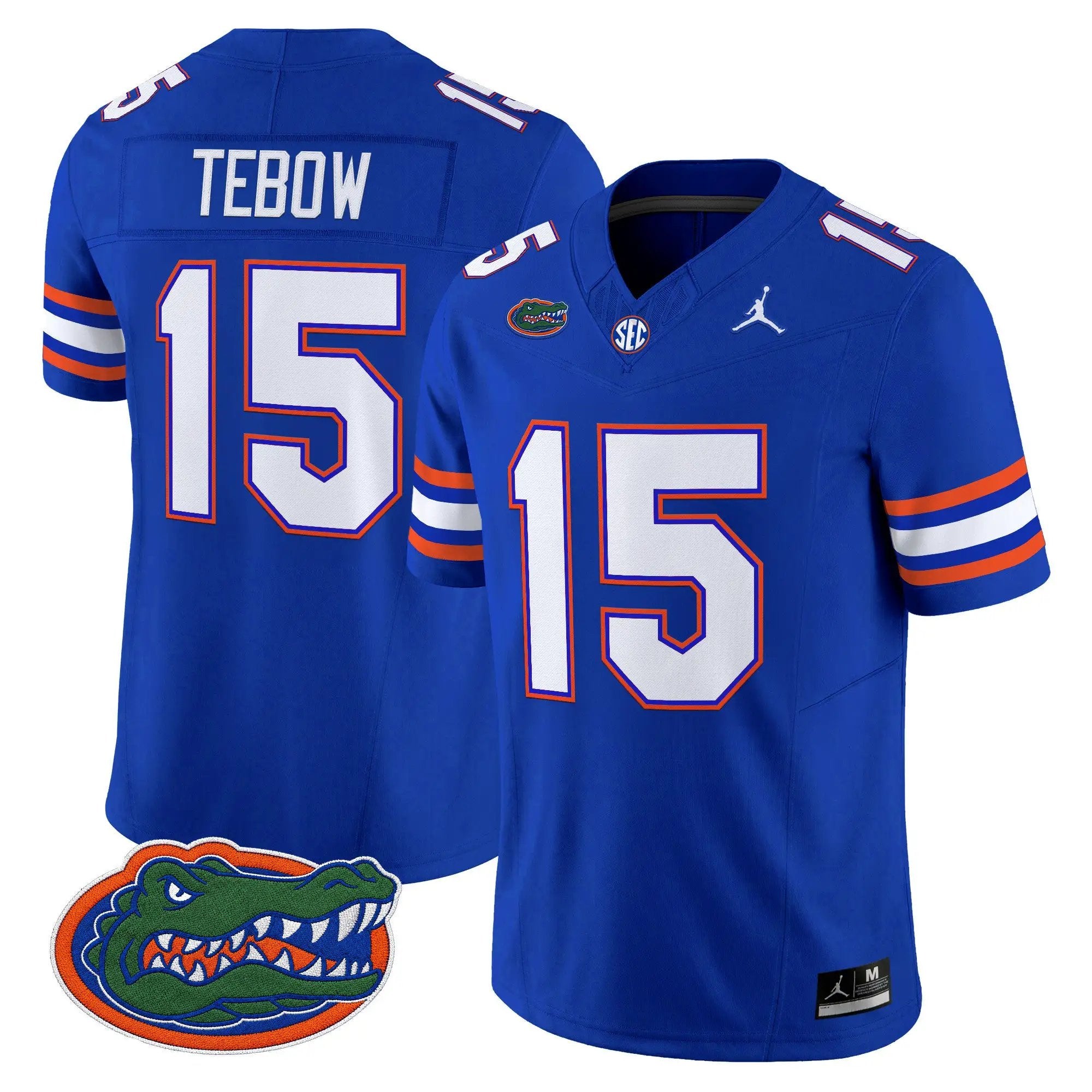 mens-florida-gators-2026-vapor-limited-jersey-all-stitched-06 - Top Design Fan Florida Gators 2026 Vapor Limited Jersey - Stitched