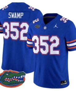 mens-florida-gators-2026-vapor-limited-jersey-all-stitched-02 - Top Design Fan Florida Gators 2026 Vapor Limited Jersey - Stitched