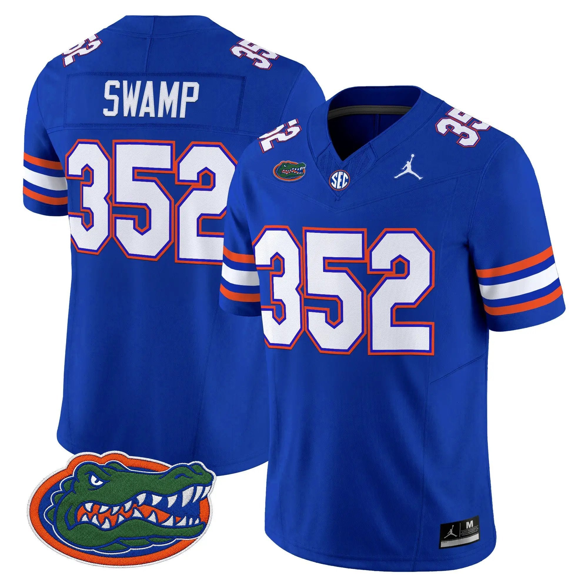mens-florida-gators-2026-vapor-limited-jersey-all-stitched-02 - Top Design Fan Florida Gators 2026 Vapor Limited Jersey - Stitched