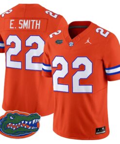 mens-florida-gators-2026-vapor-limited-jersey-all-stitched-27 - Top Design Fan Florida Gators 2026 Vapor Limited Jersey - Stitched