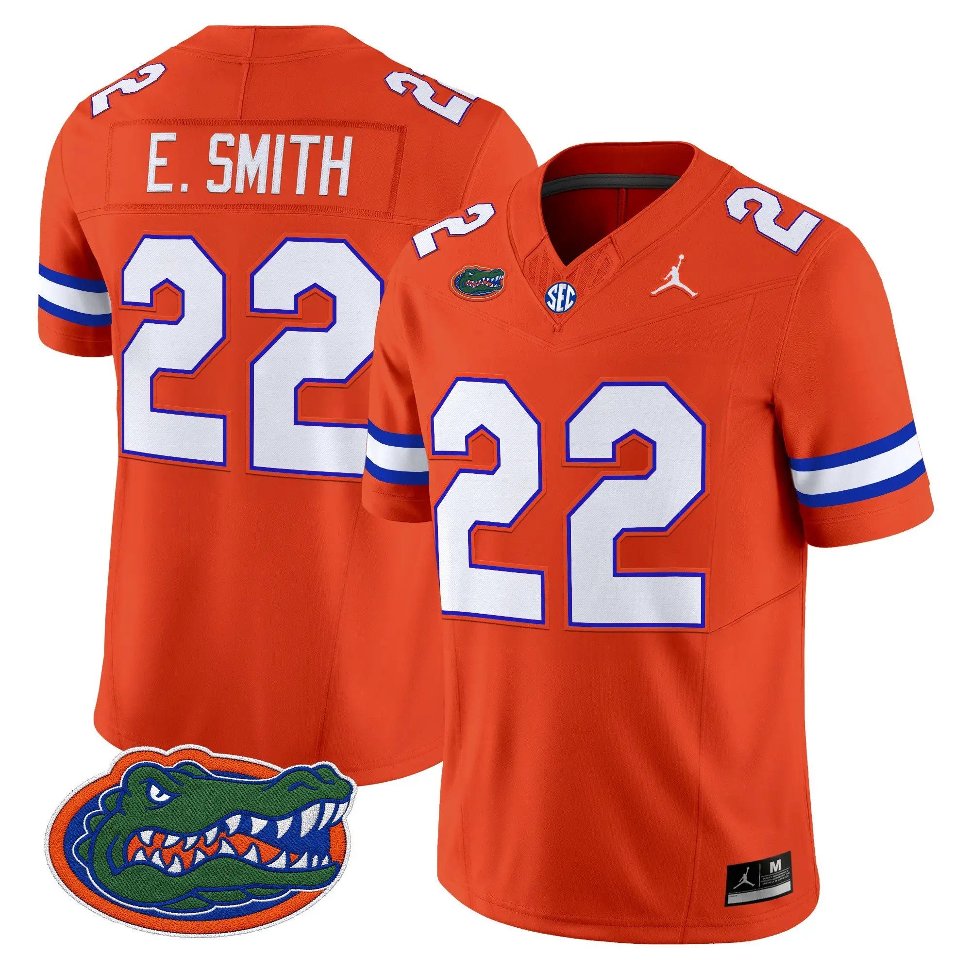 mens-florida-gators-2026-vapor-limited-jersey-all-stitched-27 - Top Design Fan Florida Gators 2026 Vapor Limited Jersey - Stitched