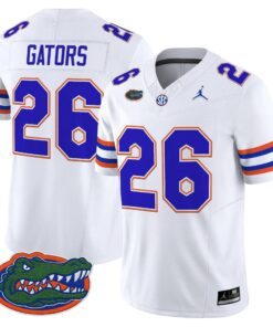 mens-florida-gators-2026-vapor-limited-jersey-all-stitched-18 - Top Design Fan Florida Gators 2026 Vapor Limited Jersey - Stitched