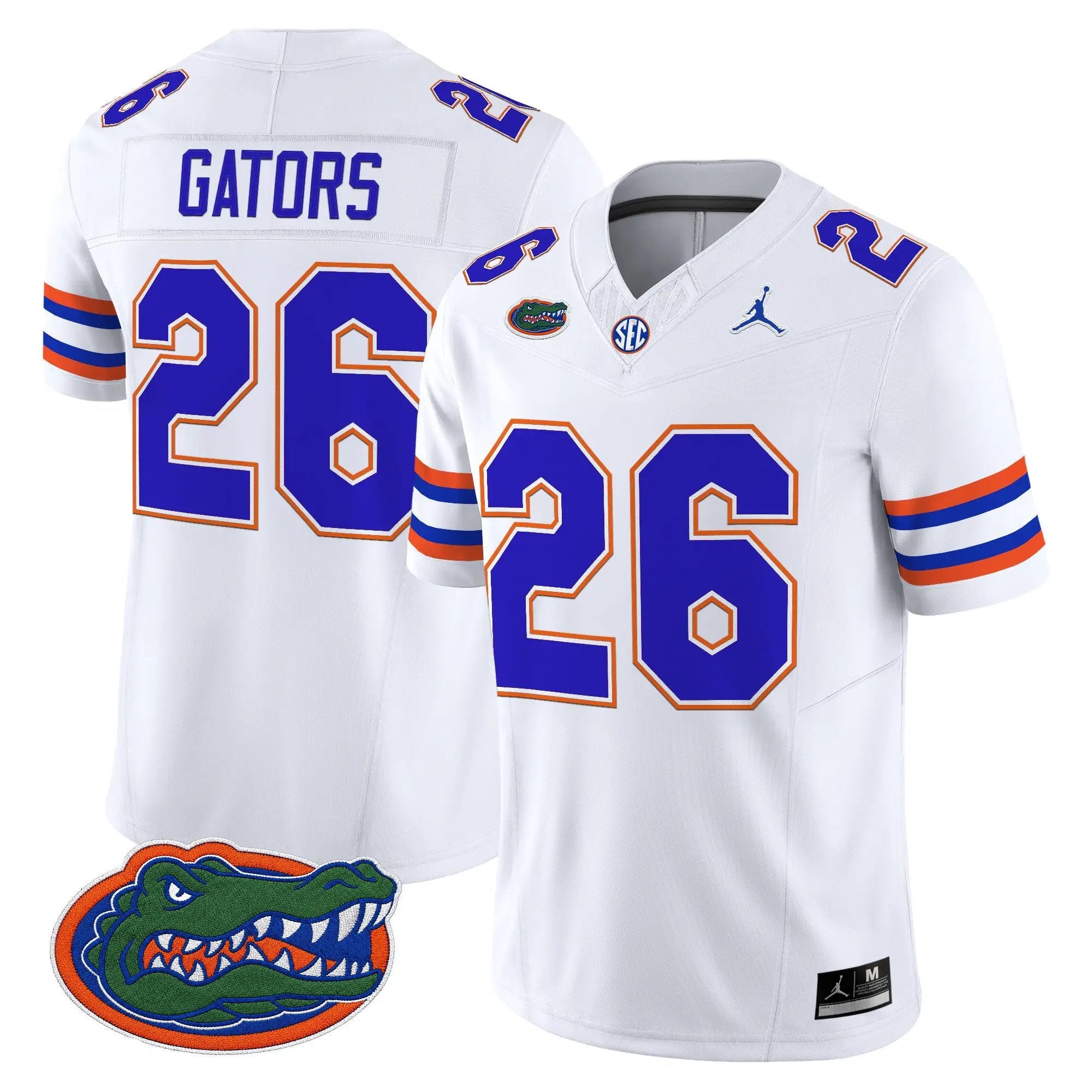 mens-florida-gators-2026-vapor-limited-jersey-all-stitched-18 - Top Design Fan Florida Gators 2026 Vapor Limited Jersey - Stitched