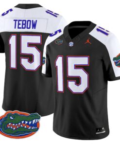 mens-florida-gators-2026-vapor-limited-jersey-all-stitched-46 - Top Design Fan Florida Gators 2026 Vapor Limited Jersey - Stitched