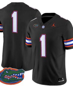 mens-florida-gators-2026-vapor-limited-jersey-all-stitched-39 - Top Design Fan Florida Gators 2026 Vapor Limited Jersey - Stitched