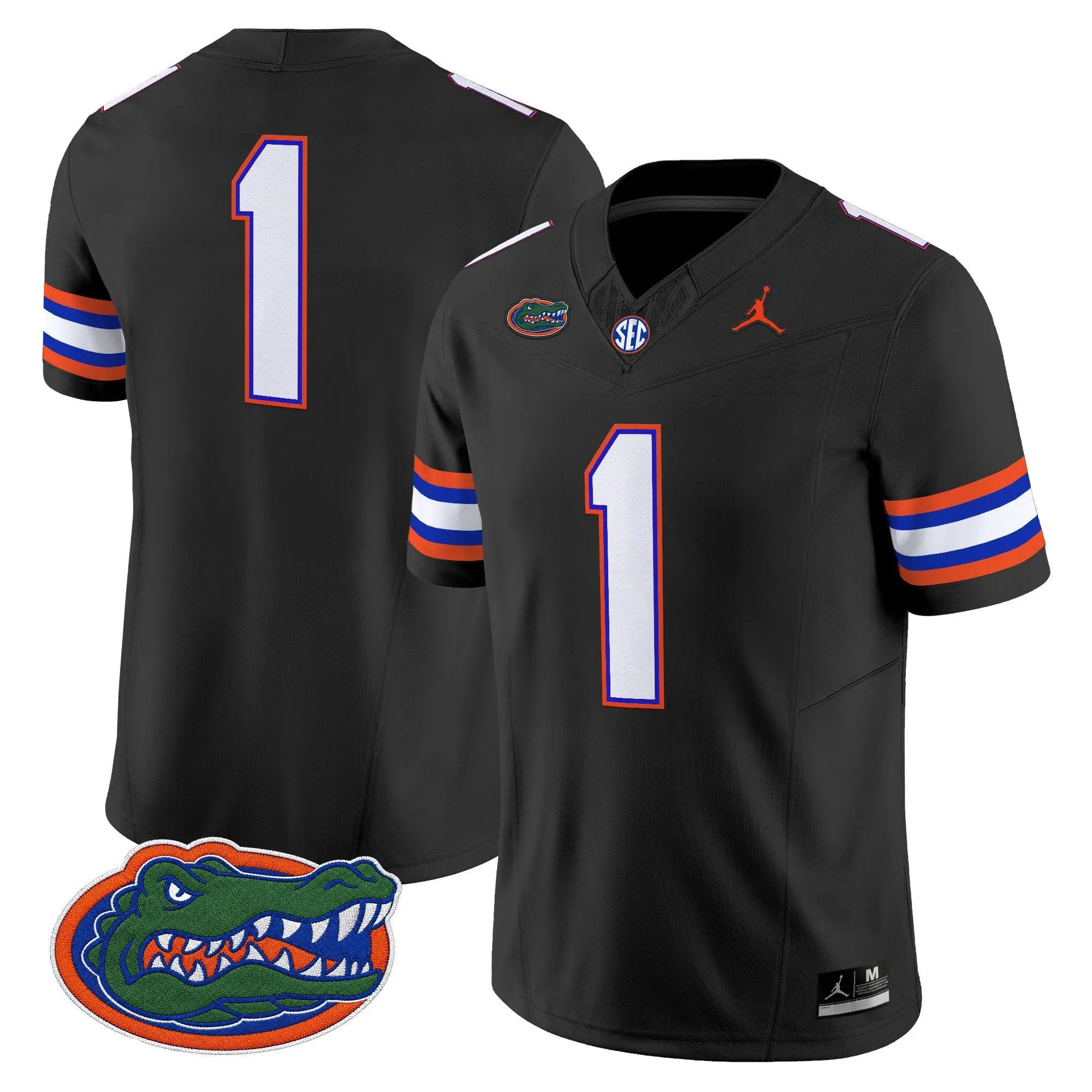 mens-florida-gators-2026-vapor-limited-jersey-all-stitched-39 - Top Design Fan Florida Gators 2026 Vapor Limited Jersey - Stitched