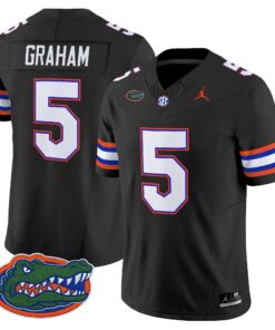 mens-florida-gators-2026-vapor-limited-jersey-all-stitched-30 - Top Design Fan Florida Gators 2026 Vapor Limited Jersey - Stitched