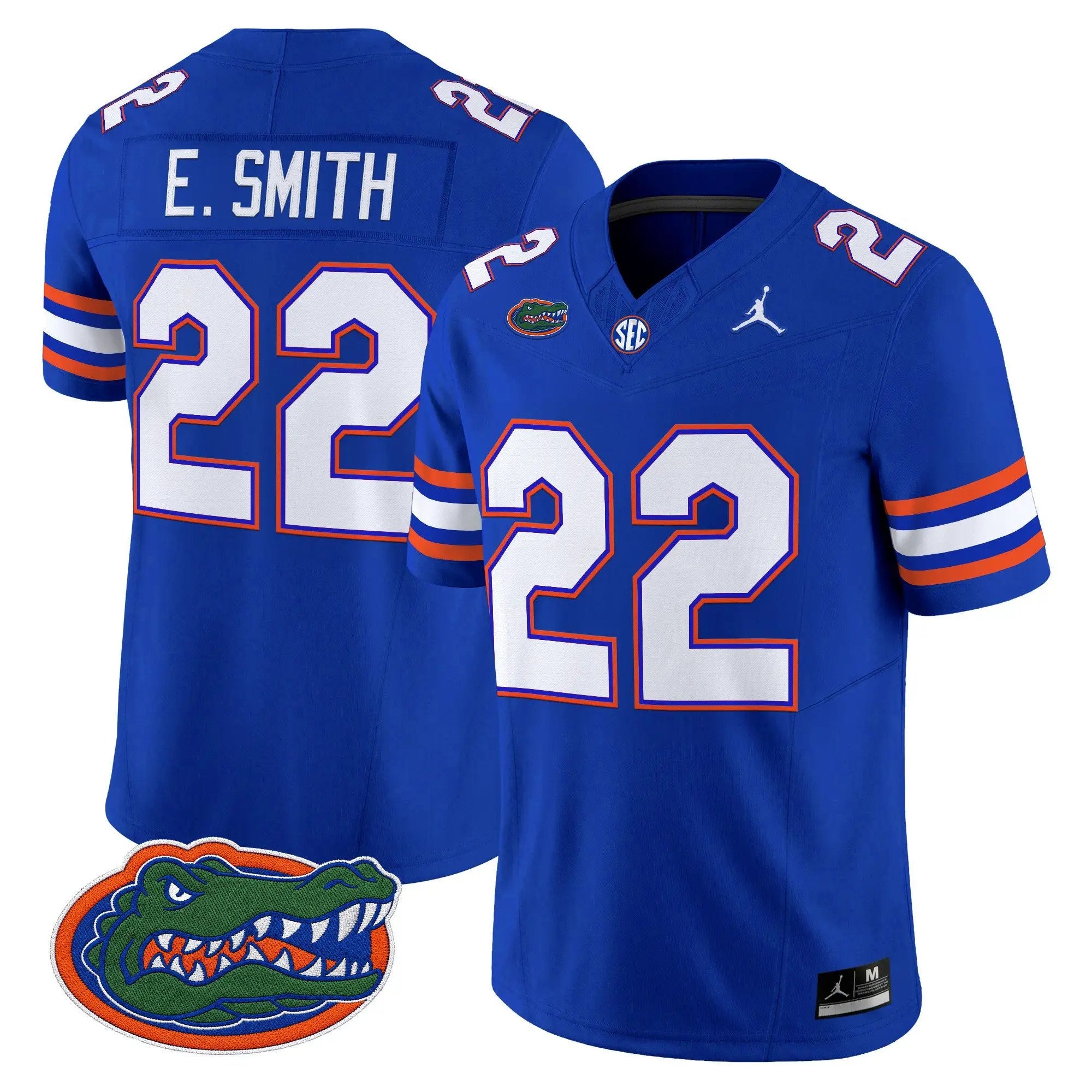mens-florida-gators-2026-vapor-limited-jersey-all-stitched-07 - Top Design Fan Florida Gators 2026 Vapor Limited Jersey - Stitched