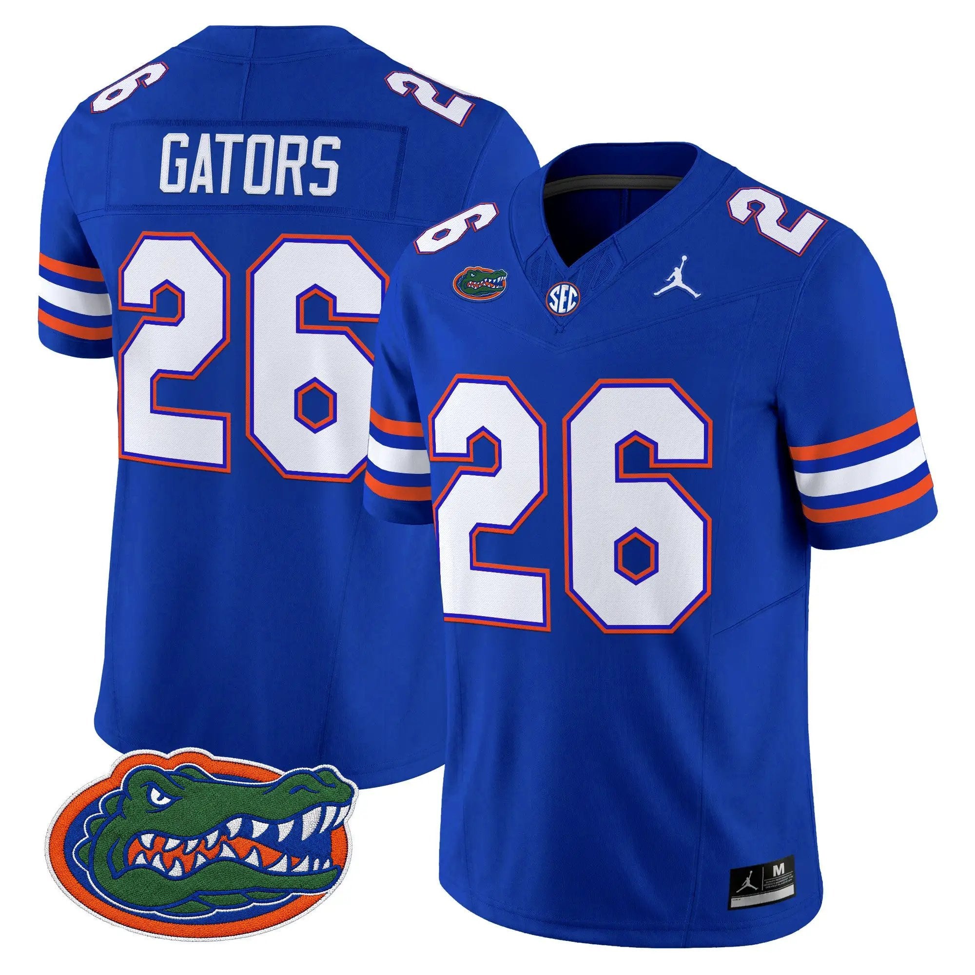 mens-florida-gators-2026-vapor-limited-jersey-all-stitched-08 - Top Design Fan Florida Gators 2026 Vapor Limited Jersey - Stitched