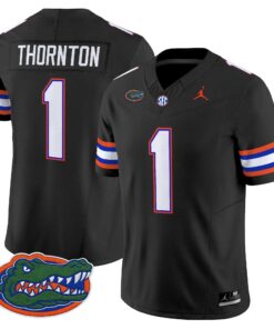mens-florida-gators-2026-vapor-limited-jersey-all-stitched-35 - Top Design Fan Florida Gators 2026 Vapor Limited Jersey - Stitched