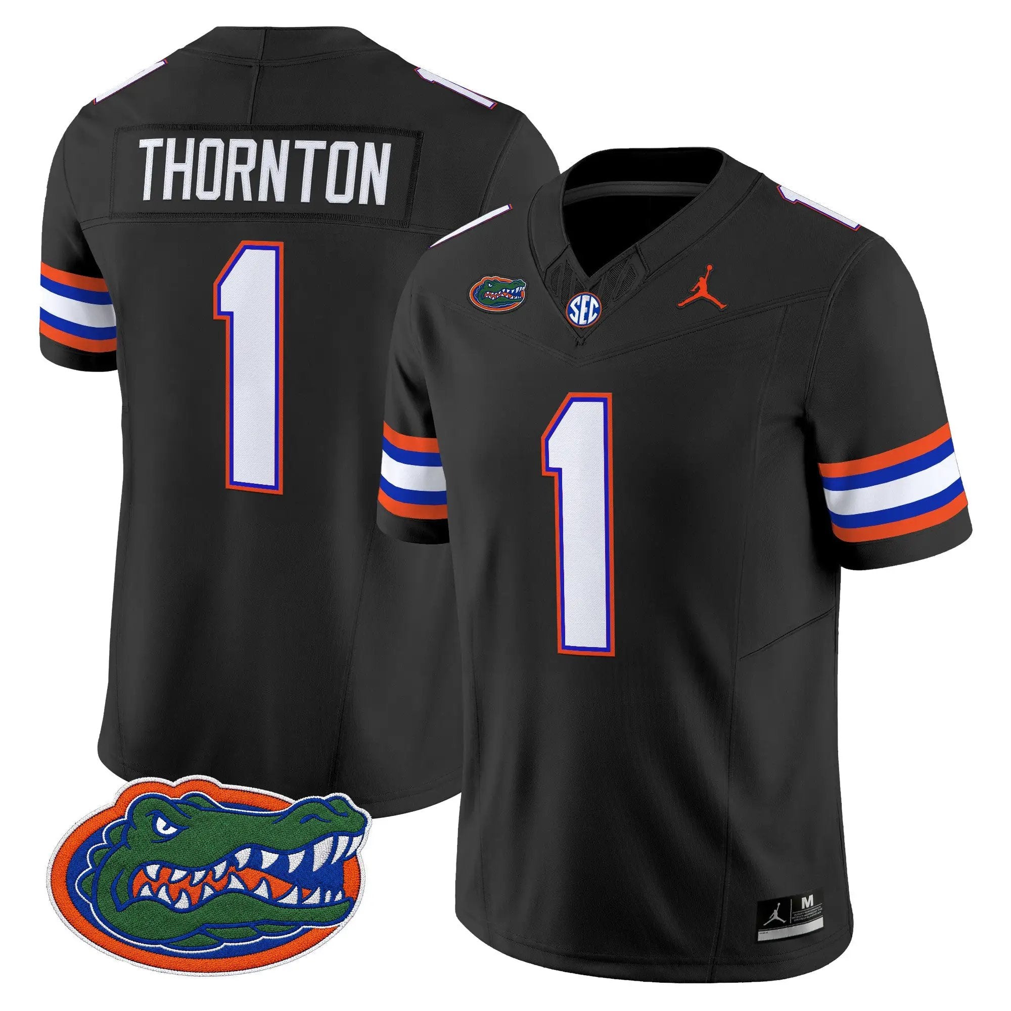 mens-florida-gators-2026-vapor-limited-jersey-all-stitched-35 - Top Design Fan Florida Gators 2026 Vapor Limited Jersey - Stitched