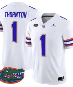 mens-florida-gators-2026-vapor-limited-jersey-all-stitched-15 - Top Design Fan Florida Gators 2026 Vapor Limited Jersey - Stitched