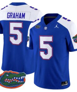 mens-florida-gators-2026-vapor-limited-jersey-all-stitched-50 - Top Design Fan Florida Gators 2026 Vapor Limited Jersey - Stitched