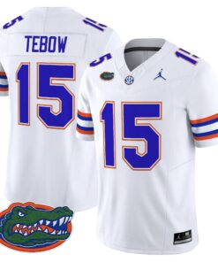 mens-florida-gators-2026-vapor-limited-jersey-all-stitched-16 - Top Design Fan Florida Gators 2026 Vapor Limited Jersey - Stitched