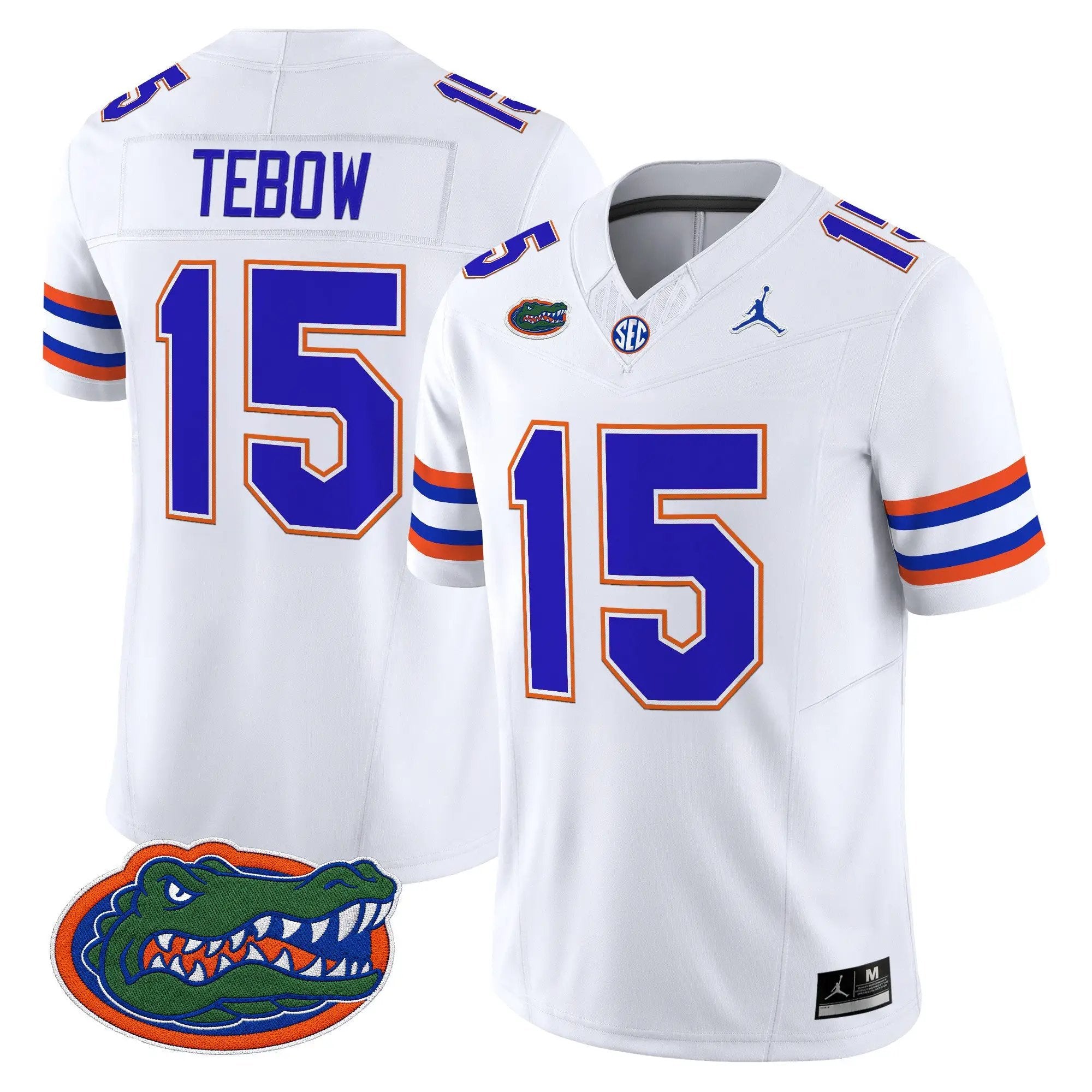 mens-florida-gators-2026-vapor-limited-jersey-all-stitched-16 - Top Design Fan Florida Gators 2026 Vapor Limited Jersey - Stitched