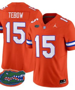mens-florida-gators-2026-vapor-limited-jersey-all-stitched-26 - Top Design Fan Florida Gators 2026 Vapor Limited Jersey - Stitched