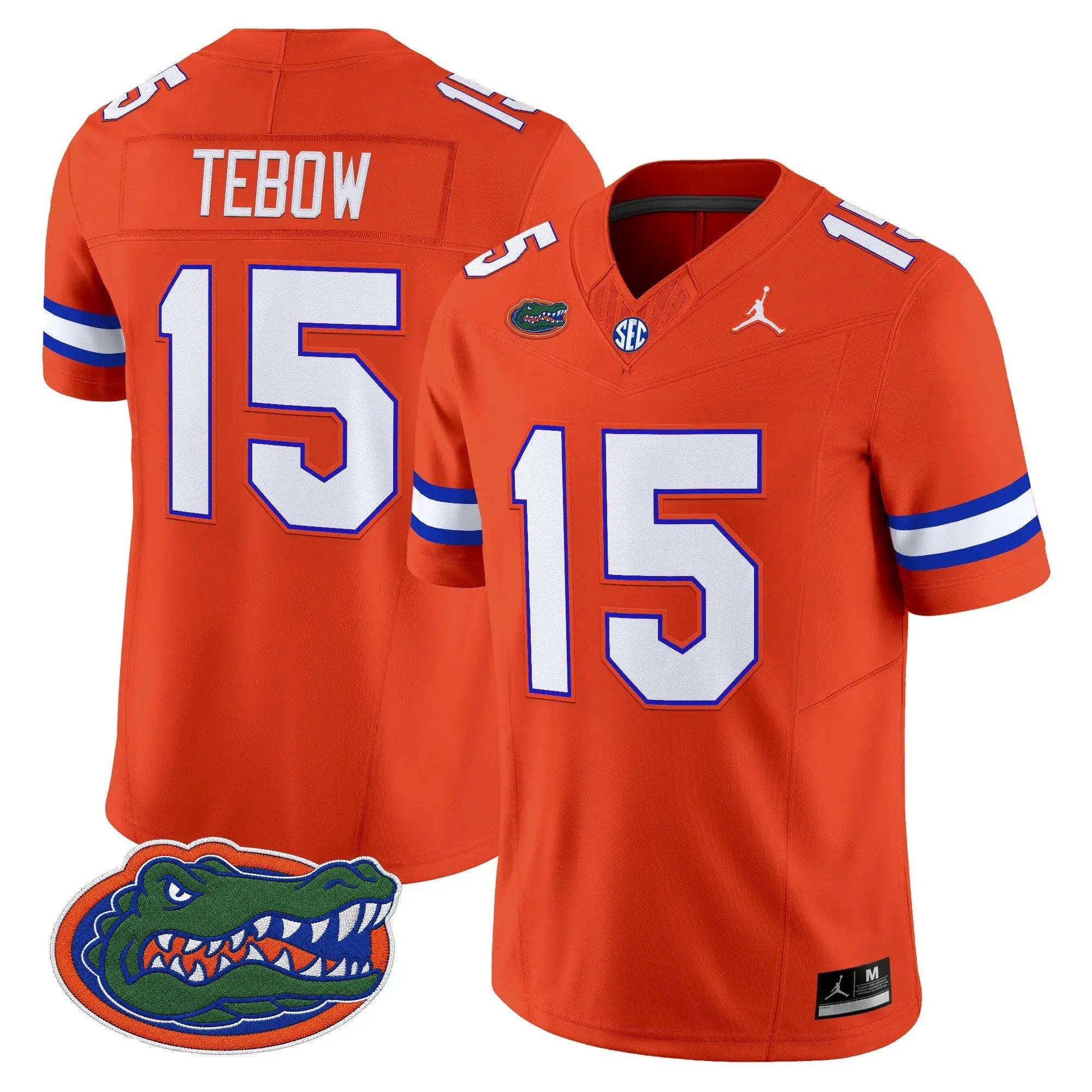 mens-florida-gators-2026-vapor-limited-jersey-all-stitched-26 - Top Design Fan Florida Gators 2026 Vapor Limited Jersey - Stitched