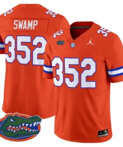 mens-florida-gators-2026-vapor-limited-jersey-all-stitched-22 - Top Design Fan Florida Gators 2026 Vapor Limited Jersey - Stitched