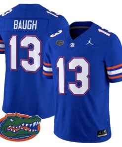 mens-florida-gators-2026-vapor-limited-jersey-all-stitched-01 - Top Design Fan Florida Gators 2026 Vapor Limited Jersey - Stitched