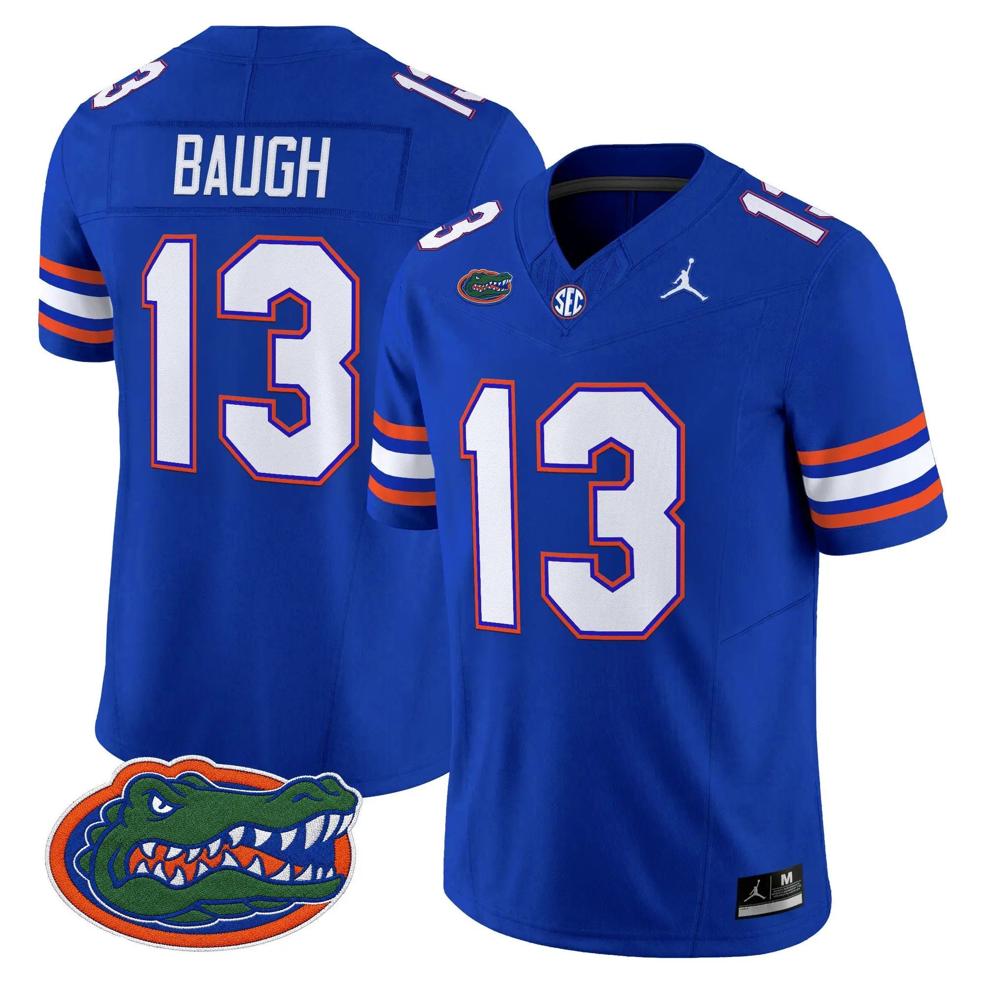 mens-florida-gators-2026-vapor-limited-jersey-all-stitched-01 - Top Design Fan Florida Gators 2026 Vapor Limited Jersey - Stitched