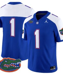 mens-florida-gators-2026-vapor-limited-jersey-all-stitched-59 - Top Design Fan Florida Gators 2026 Vapor Limited Jersey - Stitched