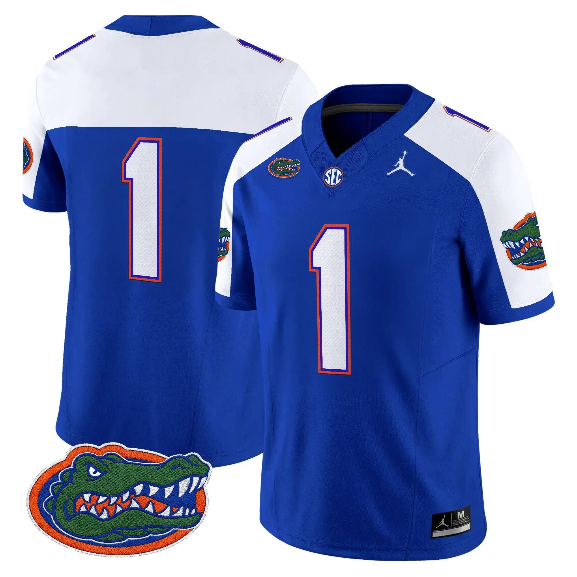 mens-florida-gators-2026-vapor-limited-jersey-all-stitched-59 - Top Design Fan Florida Gators 2026 Vapor Limited Jersey - Stitched