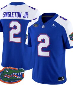 mens-florida-gators-2026-vapor-limited-jersey-all-stitched-54 - Top Design Fan Florida Gators 2026 Vapor Limited Jersey - Stitched