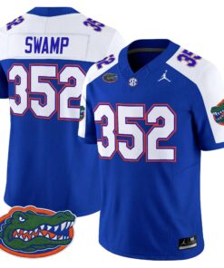mens-florida-gators-2026-vapor-limited-jersey-all-stitched-52 - Top Design Fan Florida Gators 2026 Vapor Limited Jersey - Stitched