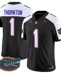 mens-florida-gators-2026-vapor-limited-jersey-all-stitched-45 - Top Design Fan Florida Gators 2026 Vapor Limited Jersey - Stitched