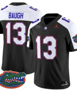 mens-florida-gators-2026-vapor-limited-jersey-all-stitched-41 - Top Design Fan Florida Gators 2026 Vapor Limited Jersey - Stitched