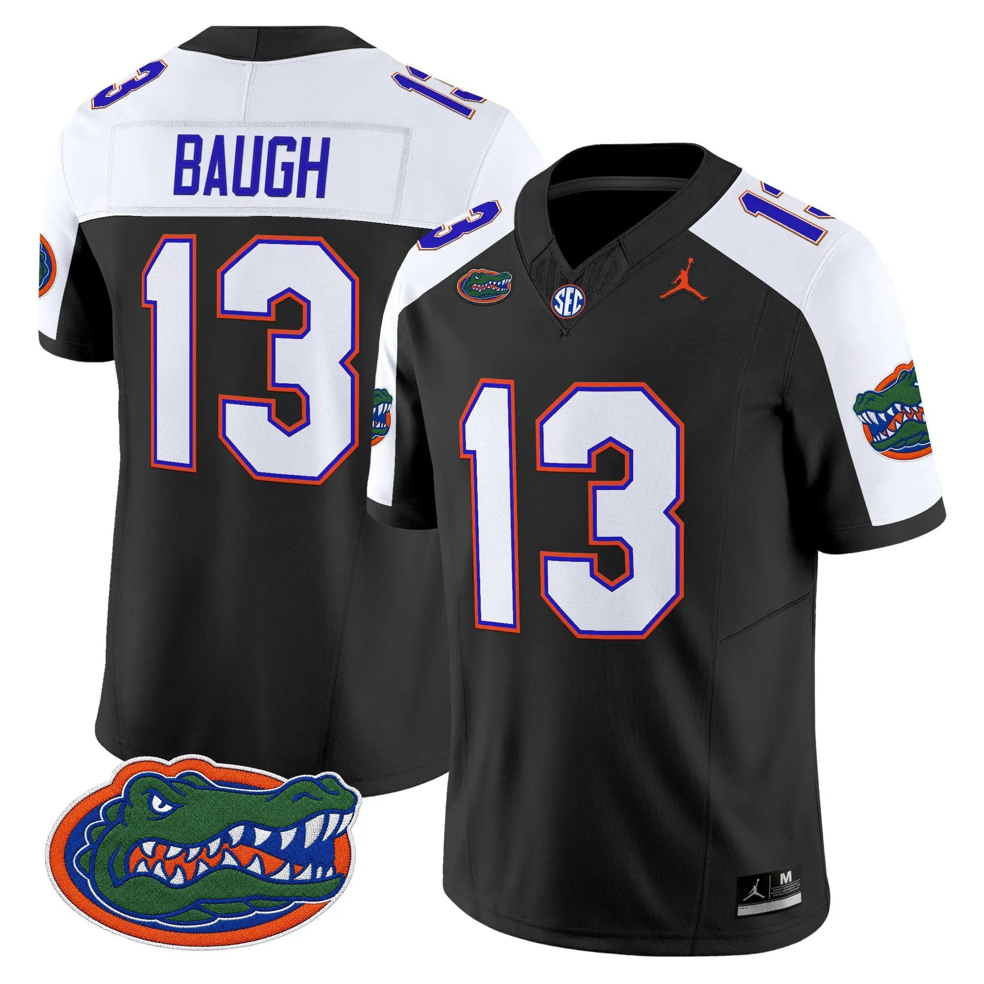 mens-florida-gators-2026-vapor-limited-jersey-all-stitched-41 - Top Design Fan Florida Gators 2026 Vapor Limited Jersey - Stitched