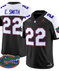 mens-florida-gators-2026-vapor-limited-jersey-all-stitched-47 - Top Design Fan Florida Gators 2026 Vapor Limited Jersey - Stitched