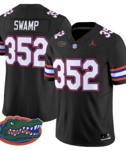 mens-florida-gators-2026-vapor-limited-jersey-all-stitched-32 - Top Design Fan Florida Gators 2026 Vapor Limited Jersey - Stitched