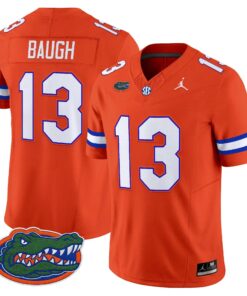 mens-florida-gators-2026-vapor-limited-jersey-all-stitched-21 - Top Design Fan Florida Gators 2026 Vapor Limited Jersey - Stitched